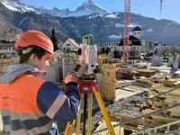 Geodata Glarus AG - Klicken Sie, um das Bild 5 in einer Lightbox vergrössert darzustellen