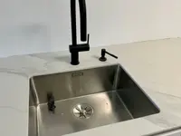 Sanitär Aqua-Service Inh. Petrov