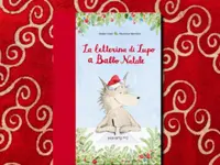 Libreria Voltapagina Lugano