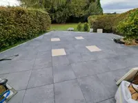 M & M Rénovations