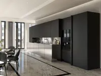 Arts & Cuisines Sàrl
