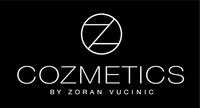 Cozmetics-Logo