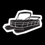 Logo Zugboatrental GmbH Oberägeri