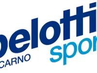 Belotti Moda-Sport SA - Klicken Sie, um das Bild 1 in einer Lightbox vergrössert darzustellen