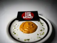 Cho Cho MoMo
