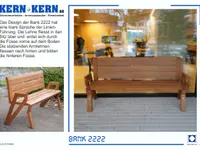 Kern + Kern AG