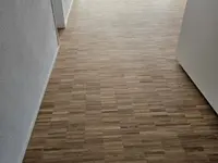 BIMI Bodenbeläge GmbH