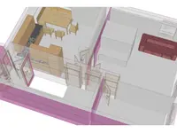 Holzbau Mettlen GmbH
