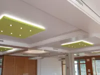 iluroof Concept GmbH