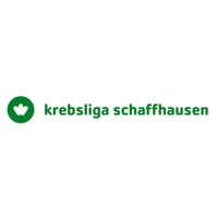 Logo Krebsliga Schaffhausen