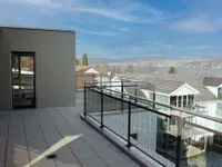 RCOOR AG