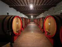 Supertoscano GmbH