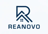 Reanovo GmbH-Logo
