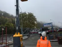 Swissloc Sàrl