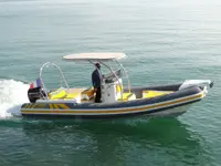 Kohler Nautec SA