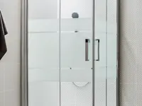Di Bella GmbH