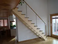 Bösch AG Schreinerei