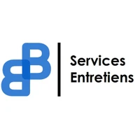 BB Services & Entretiens Sàrl-Logo