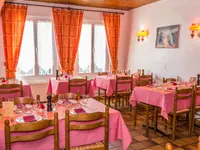 Auberge communale