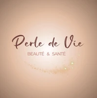 Logo Perle de Vie