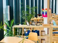 Ecole Montessori Seeds of Knowledge