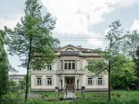 Filmzimmer GmbH