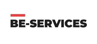 BE Services SL