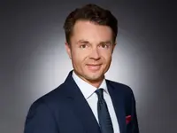 Klein Rechtsanwälte AG