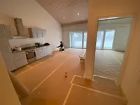 Abegglen + Michel GmbH