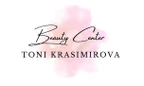 Beauty Center Toni Krasimirova