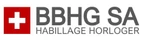 BBHG SA