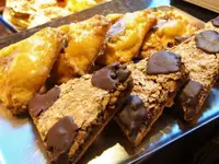 Dessert Sàrl Panino