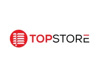 Top Store Braun Sàrl-Logo