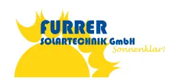 Furrer Solartechnik GmbH