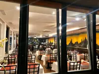 Tamnansiam Thai Restaurant