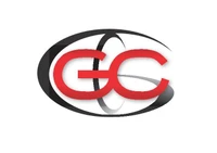 Garage G.C. Clément SA-Logo