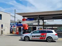 SWISSTAXI-AARAU