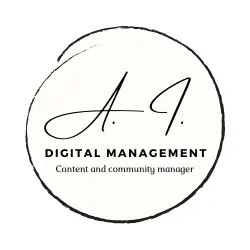 AI Digital Management