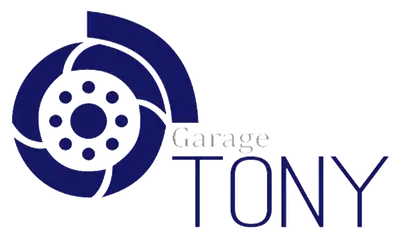 GarageTony GmbH