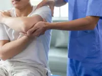 Michelle Guy Ergotherapie