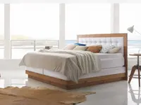 Betten-Haus Bettina AG