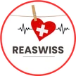 REASWISS - Erste Hilfe & Notfalltraining