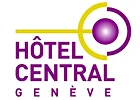 Hôtel Central