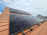 Solarenergie Seeland GmbH