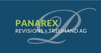 Panarex Revisions + Treuhand AG-Logo