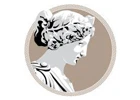 Dr. med. Herrmann Beatrice-Logo