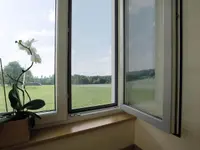 Windows Schwarz GmbH
