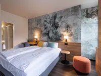 Loge AG