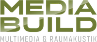 MEDIABUILD GMBH-Logo