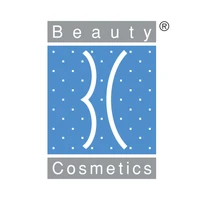 Beauty Cosmetics GmbH-Logo